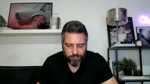 Snapshot of sexyyturkk chatting on 8, 5, 2026 Arda online show from 8, 5, 2026