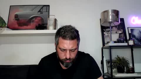 Snapshot of sexyyturkk chatting on 9, 5, 2026 Arda online show from 9, 5, 2026