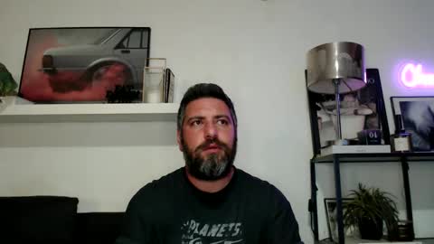 Snapshot of sexyyturkk chatting on 11, 5, 2026 Arda online show from 11, 5, 2026