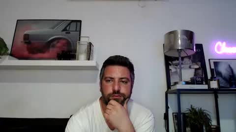 Snapshot of sexyyturkk chatting on 16, 5, 2026 Arda online show from 16, 5, 2026