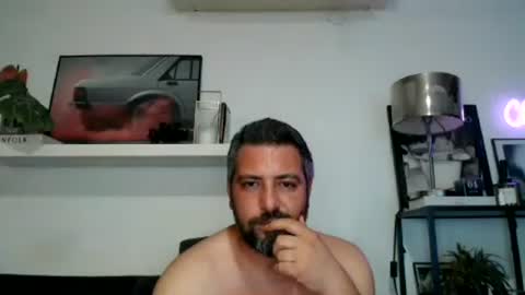 Snapshot of sexyyturkk chatting on 30, 6, 2026 Arda online show from 30, 6, 2026