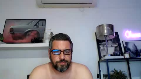 Snapshot of sexyyturkk chatting on 3, 7, 2026 Arda online show from 3, 7, 2026