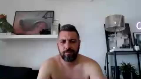Snapshot of sexyyturkk chatting on 4, 7, 2026 Arda online show from 4, 7, 2026
