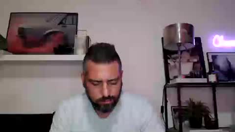 Snapshot of sexyyturkk chatting on 5, 7, 2026 Arda online show from 5, 7, 2026