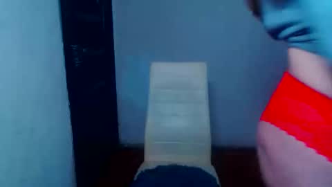 Snapshot of sexyyuliia777 chatting on 24, 4, 2026 Yuliia online show from 24, 4, 2026