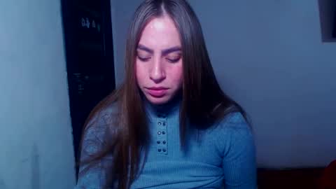 Snapshot of sexyyuliia777 chatting on 25, 4, 2026 Yuliia online show from 25, 4, 2026