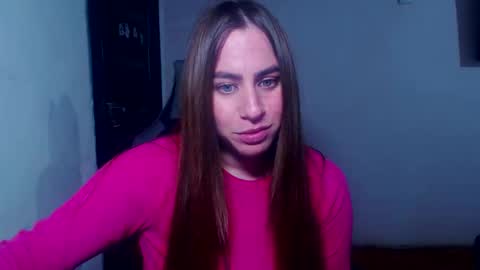 Snapshot of sexyyuliia777 chatting on 25, 4, 2026 Yuliia online show from 25, 4, 2026