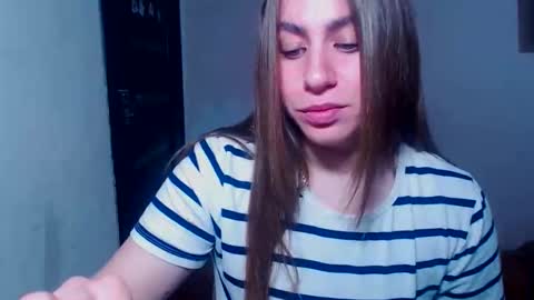Snapshot of sexyyuliia777 chatting on 30, 4, 2026 Yuliia online show from 30, 4, 2026