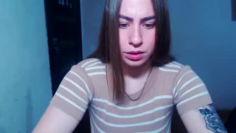 Snapshot of sexyyuliia777 chatting on 6, 6, 2026 Yuliia online show from 6, 6, 2026
