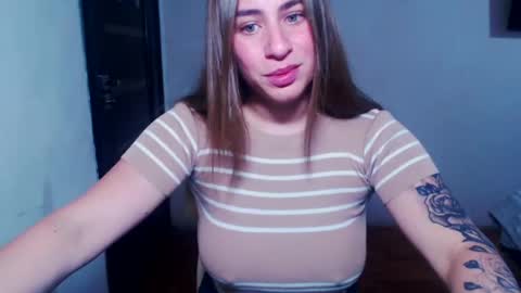 Snapshot of sexyyuliia777 chatting on 30, 6, 2026 Yuliia online show from 30, 6, 2026