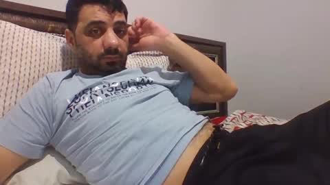 sexyyy_mannn online show from 12, 2, 2026