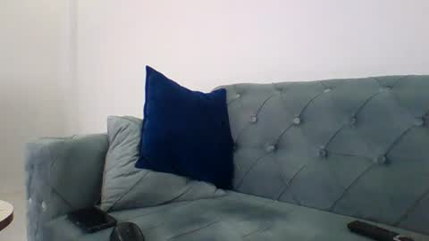 Snapshot of sexyyy_mannn chatting on 29, 6, 2026 sexyyy_mannn online show from 29, 6, 2026