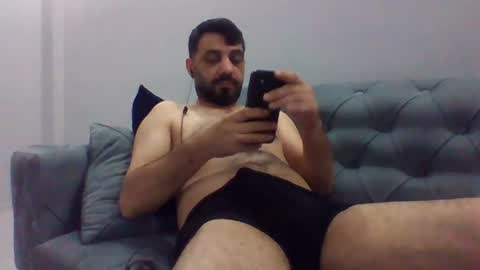 Snapshot of sexyyy_mannn chatting on 22, 7, 2026 sexyyy_mannn online show from 22, 7, 2026