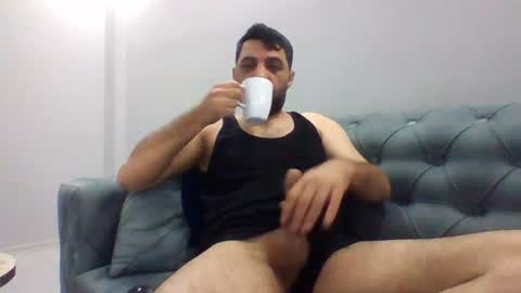Snapshot of sexyyy_mannn chatting on 26, 7, 2026 sexyyy_mannn online show from 26, 7, 2026
