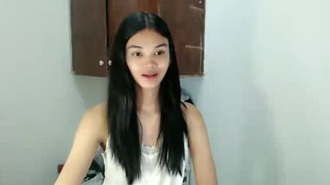 Zendaya online show from 4, 11, 2025