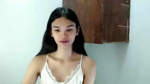 Zendaya online show from 21, 11, 2025