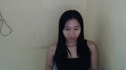 sexyzhuxin online show from 21, 2, 2026