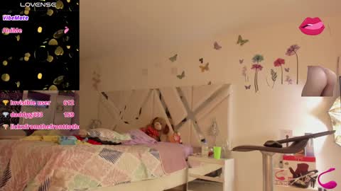 Alexa online show from 26, 12, 2024