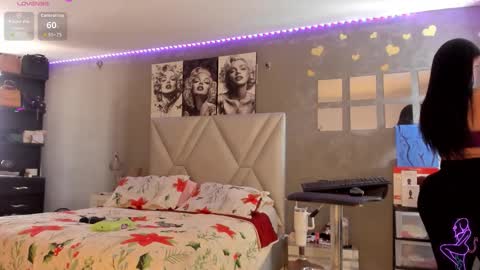 Alexa online show from 23, 3, 2026