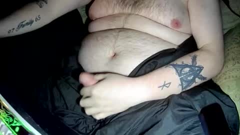 Snapshot of sexzilla15 chatting on 18, 1, 2026 no face online show from 18, 1, 2026