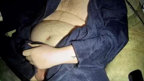 Snapshot of sexzilla15 chatting on 9, 2, 2026 no face online show from 9, 2, 2026