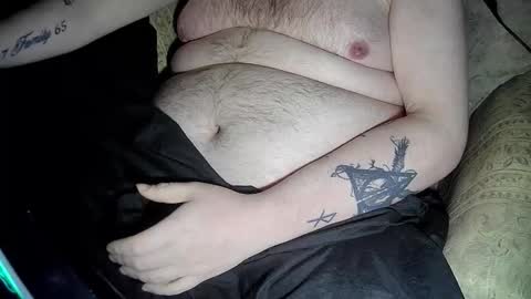 Snapshot of sexzilla15 chatting on 21, 2, 2026 no face online show from 21, 2, 2026