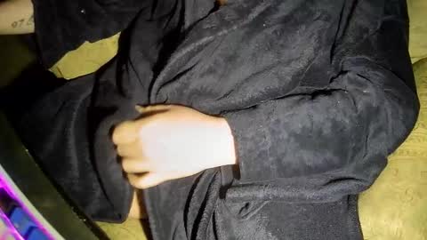 Snapshot of sexzilla15 chatting on 1, 3, 2026 no face online show from 1, 3, 2026