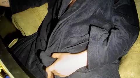 Snapshot of sexzilla15 chatting on 8, 3, 2026 no face online show from 8, 3, 2026