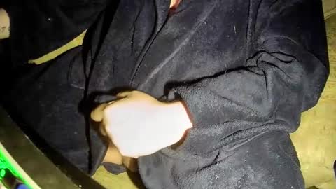 Snapshot of sexzilla15 chatting on 15, 3, 2026 no face online show from 15, 3, 2026