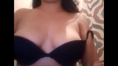 Seyda17 online show from 17, 1, 2026