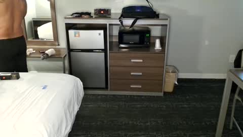 Snapshot of seyerkram831 chatting on 29, 1, 2025 LickMeWhereIpEe online show from 29, 1, 2025