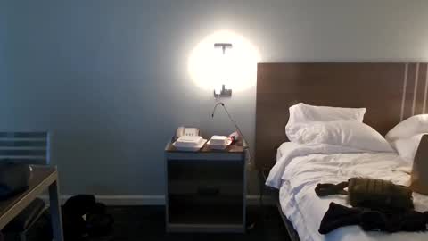 Snapshot of seyerkram831 chatting on 30, 1, 2025 LickMeWhereIpEe online show from 30, 1, 2025