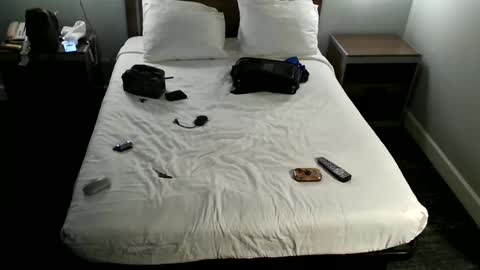 Snapshot of seyerkram831 chatting on 13, 2, 2025 LickMeWhereIpEe online show from 13, 2, 2025