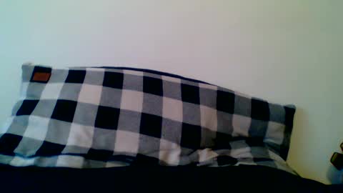 seymourjohnson_ online show from 5, 3, 2025