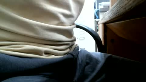 Snapshot of sflgentlman chatting on 28, 7, 2026 Bruce online show from 28, 7, 2026
