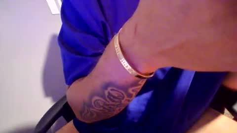 SFVClouds online show from 6, 3, 2026