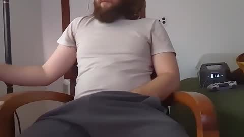 Gee online show from 18, 11, 2025