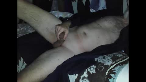 sgc32 online show from 3, 3, 2026