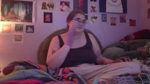 sglily111 online show from 2, 2, 2026