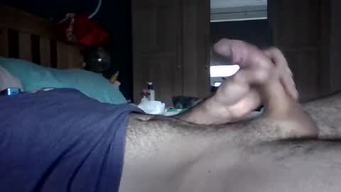 Snapshot of sgrrd90 chatting on 7, 2, 2026 sgrrd90 online show from 7, 2, 2026