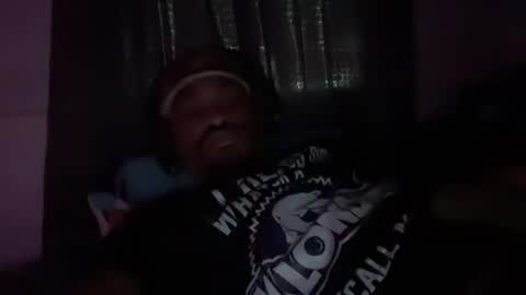 sgtbbcwilly online show from 18, 11, 2025