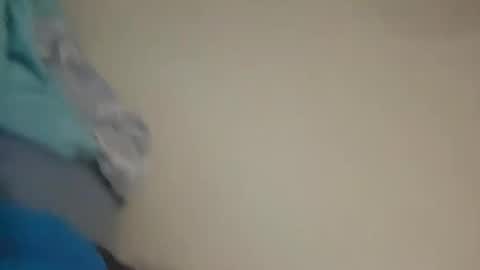 sgtbrown01 online show from 22, 12, 2024