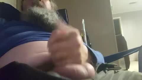 sgtbrown01 online show from 13, 1, 2025