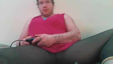 sgtfrank83302996 online show from 10, 11, 2025