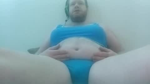 sgtfrank83302996 online show from 24, 3, 2026