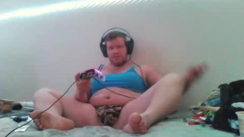 sgtfrank83302996 online show from 6, 4, 2026