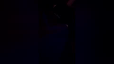 Snapshot of sguy4456 chatting on 12, 7, 2026 here4fun online show from 12, 7, 2026