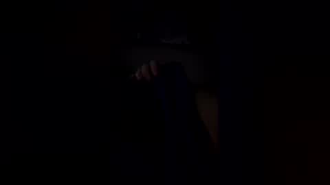 Snapshot of sguy4456 chatting on 13, 7, 2026 here4fun online show from 13, 7, 2026