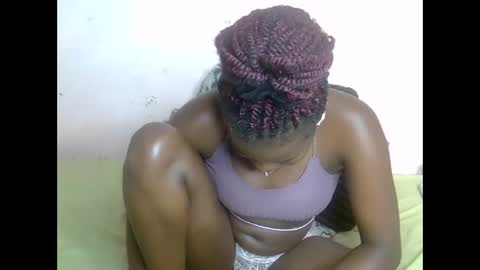 shaa_loon online show from 21, 2, 2026