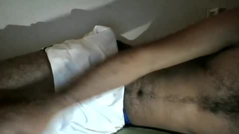 Snapshot of shaan607714 chatting on 10, 7, 2026 shaan607714 online show from 10, 7, 2026